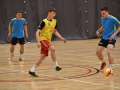 LSO-F2023-DSC_5398