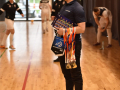 LSO-F2023-DSC_5424