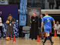 LSO-F2023-DSC_5577