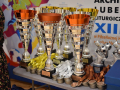 LSO-F2023-DSC_5578