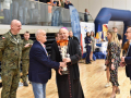 LSO-F2023-DSC_5593