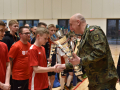 LSO-F2023-DSC_5634