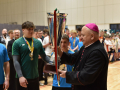 LSO-F2023-DSC_5661