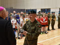 LSO-F2023-DSC_5696