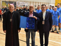 LSO-F2023-DSC_5711