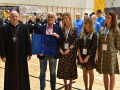 LSO-F2023-DSC_5716