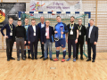 LSO-F2023-DSC_5741