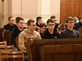 LSO-DSC_0775