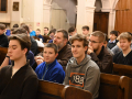 LSO-DSC_0785