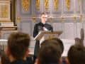 LSO-DSC_0827
