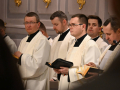 LSO-DSC_0903