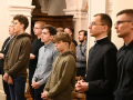 LSO-DSC_0911