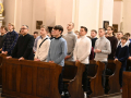 LSO-DSC_0918