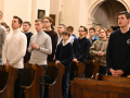 LSO-DSC_0926