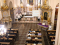 LSO-DSC_0942
