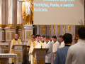 LSO-DSC_1000