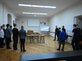 LSO-DSC_1120