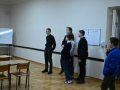 LSO-DSC_1121
