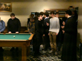 LSO-DSC_1127