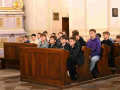 LSO-DSC_3136