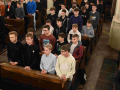 LSO-DSC_3168