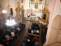 LSO-DSC_3175