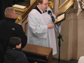 LSO-DSC_3184