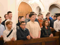 LSO-DSC_3259