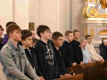 LSO-DSC_3261
