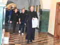 LSO-DSC_3286