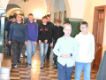 LSO-DSC_3287