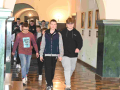 LSO-DSC_3291