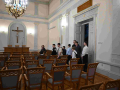 LSO-DSC_3297