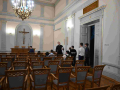 LSO-DSC_3298