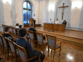 LSO-DSC_3314