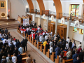 LSO20240413-DSC_3412