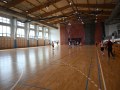 LSO20240413-DSC_3713