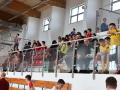 LSO20240413-DSC_3715