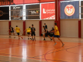 LSO20240413-DSC_3747