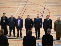LSO20240413-DSC_3809