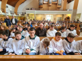 LSO20240413-IMG_8152
