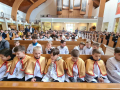LSO20240413-IMG_8153