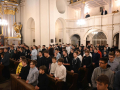 LSO-202404-DSC_3985