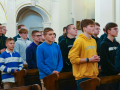 LSO-DSC_3251
