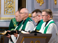 LSO-DSC_3281