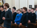 LSO-DSC_3282