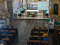 LSO-DSC_3328