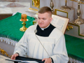 LSO-DSC_3377