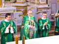 LSO-DSC_3437