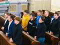 LSO-DSC_3451